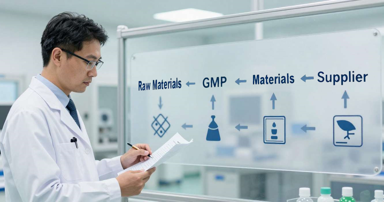 How Audit Management Supports Your Quality Strategy