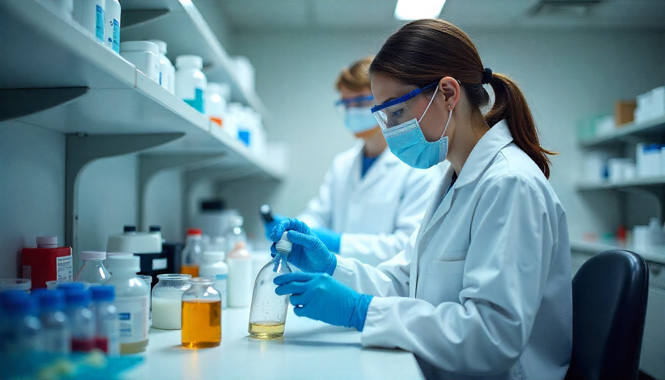 Why Relying on Multiple Testing Partners Slows You Down