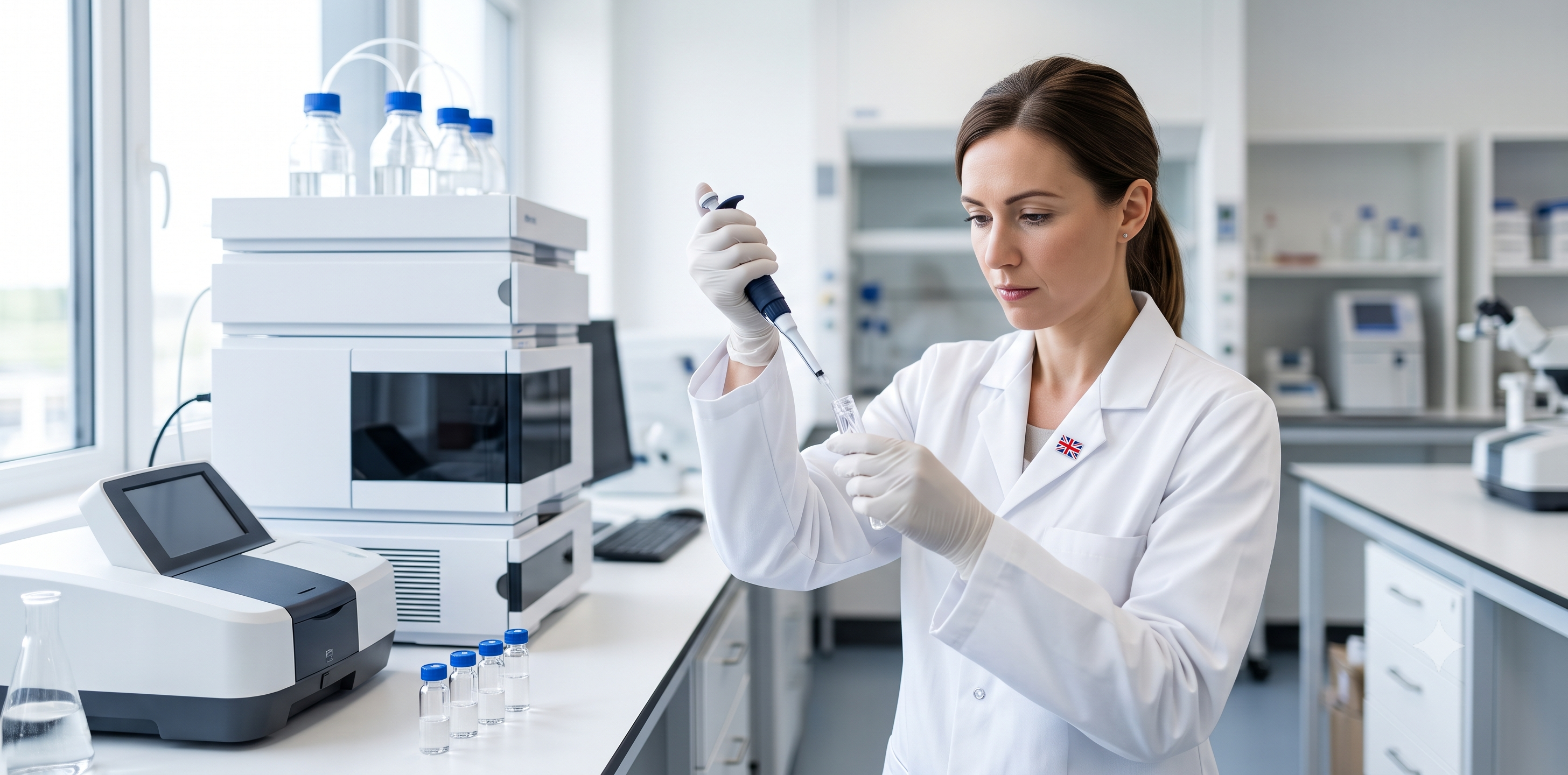How Collaboration Between MAH, QP, and CDMO Improves Compliance Outcomes